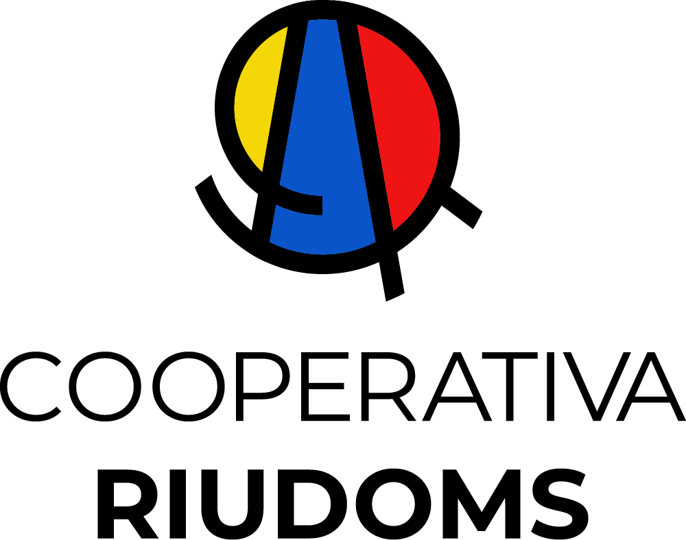logo-cooperativa-riudoms