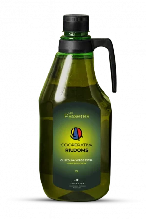 oli-oliva-2L-cooperativa-riudoms