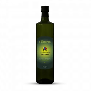 oli-cooperativa-riudoms-1-litres