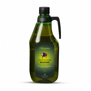 oli-cooperativa-riudoms-2-litres