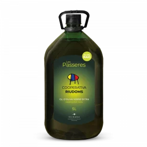 oli-cooperativa-riudoms-5-litres-del-raig