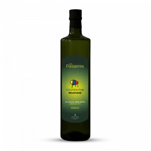 oli-cooperativa-riudoms-500ml