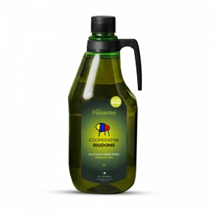 oli-cooperativa-riudoms-2-litres-del-raig