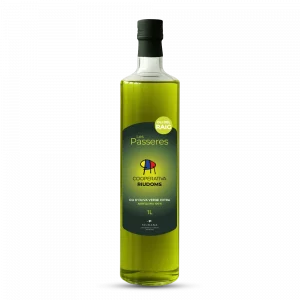 oli-cooperativa-riudoms-1-litre-del-raig