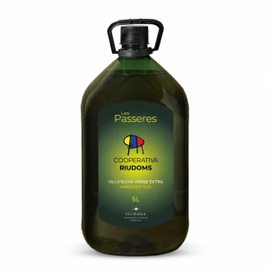 oli-cooperativa-riudoms-5-litres