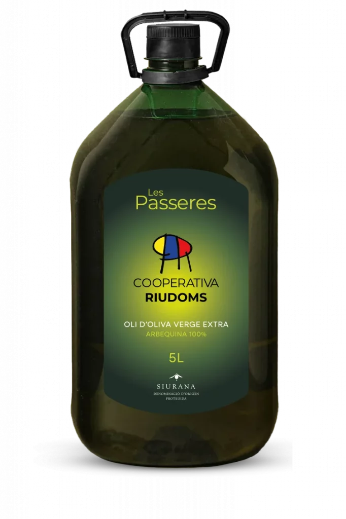 oli-oliva-cooperativa-riudoms-5-litres