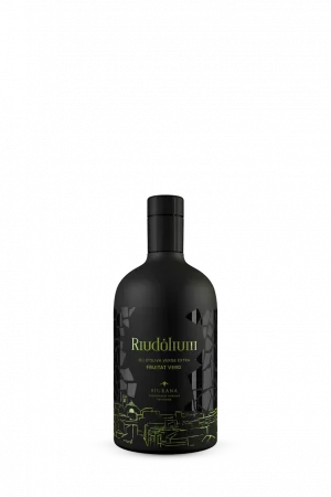 riudolium oli oliva